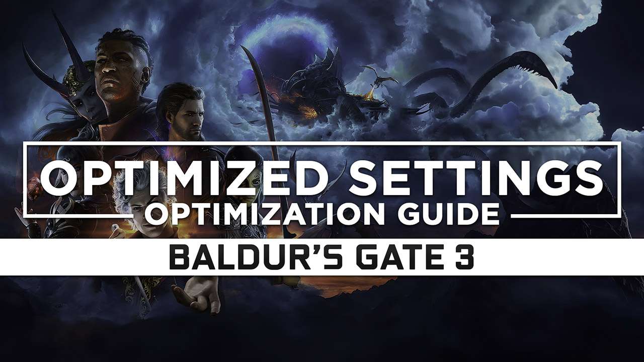 Baldur