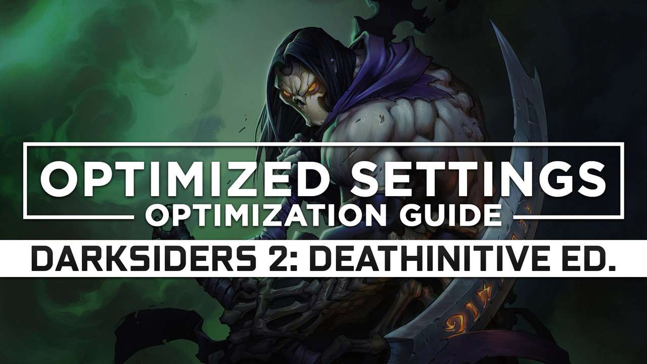 darksiders 2 deathinitive edition graphics settings