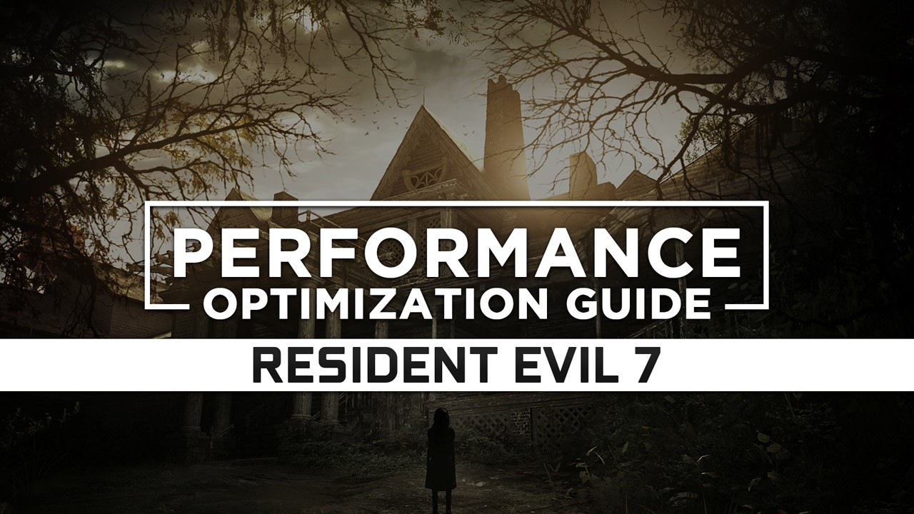 re7 crack patch download