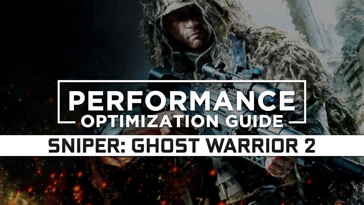 sniper ghost warrior 2 highly compressed